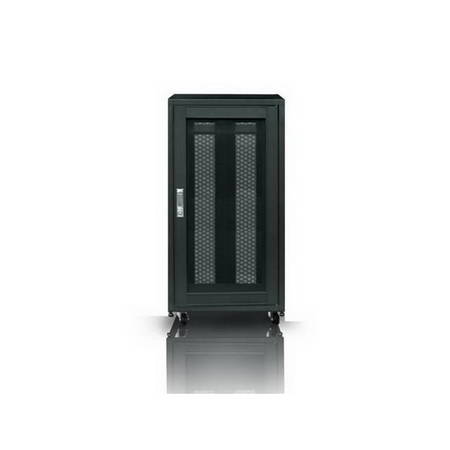 ISTARUSA 22U 1000mm Depth Rack-mount Server Cabinet WN2210